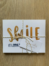 Load image into Gallery viewer, *NEW* Happy Notes Notecards (8-Pack)